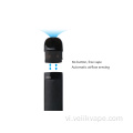 Pin sạc VEIIK Nhãn hiệu Pod Vape Pen